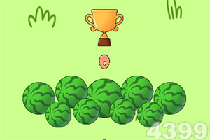 金星app安装下载官网