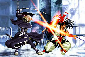 b体育手机在线登录