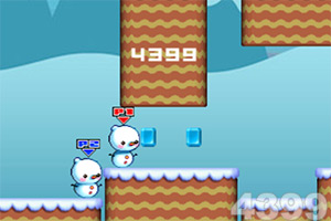 半岛·综合app下载