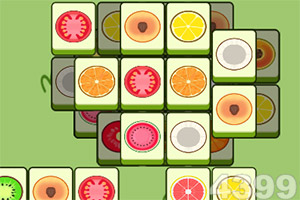 新万博全站app最新版