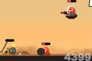 CQ9电子手机app下载