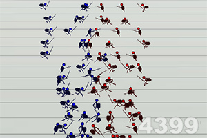 半岛网页版手机app下载