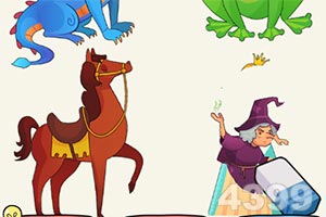 雷竞技RAYBET手机app下载