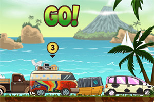 澳门2023全年免费资料大全app下载