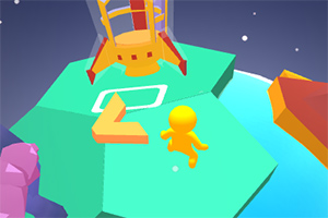 天博tb·体育综合手机app下载