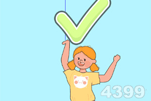 49图库资料免费大全资料澳门手机app下载