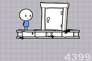 澳门黄金城app苹果下载官网