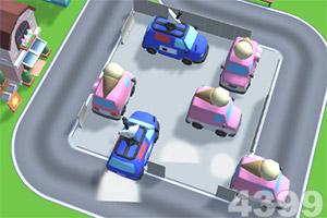 江南官方体育登录入口