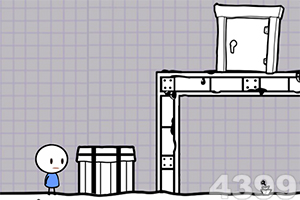 万博手机版max网页版