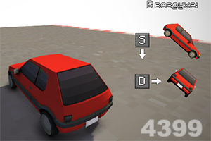 beat365手机版官方网站app下载