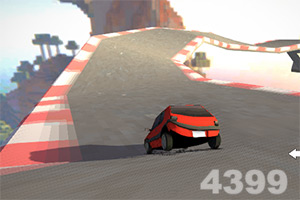 彩神8官网app下载