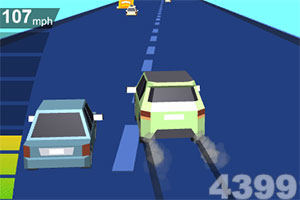 乐鱼app下载app下载