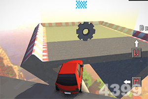 金沙集团9500官网下载手机版