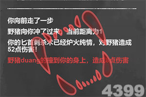 beat365体育ios版下载