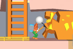 云开平台app最新版手机app下载