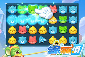 Kaiyun体育官方在线登录