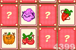 bob体育APP下载链接