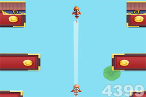 江南app体育下载官网