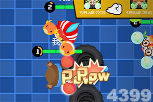 爱游戏全站APP下载下载手机版