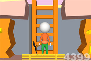 28网站手机app下载