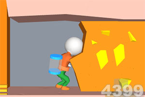 金年会体育登录入口