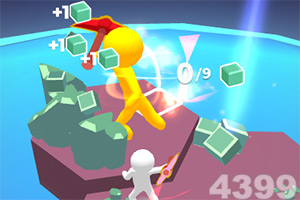 半岛bob综合登入手机app下载