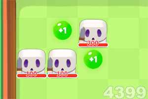 开云·体育(kaiyun)下载手机版