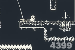 百姓彩票Welcome下载手机版