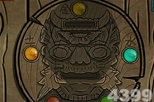 bat365(在线)登录入口