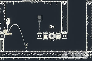 单机的打鱼游戏下载手机版