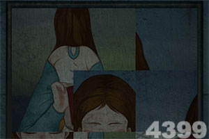 炸金花游戏app下载