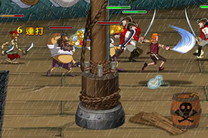 亚洲杯冠亚军竞猜