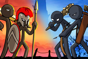 双赢彩票官方网站