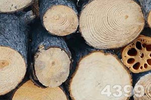 江南平台app下载安装手机app下载