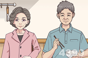 手机买彩票app下载下载手机版