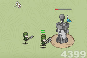 半岛彩票App下载