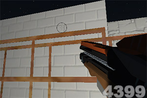 非凡体育APP下载下载手机版