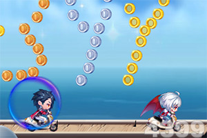 乐鱼官方下载手机版