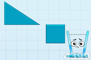 NG体育·(南宫)官方网站