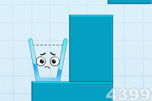 半岛综合体育APP截图