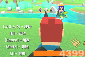 华体育手机app下载