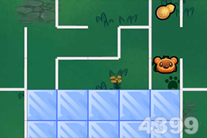 江南体育官网下载