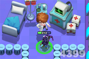 爱游戏官方app下载