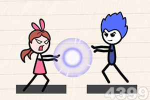 盈彩网下载手机版