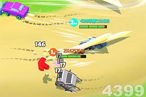 赢三张免费游戏下载手机版