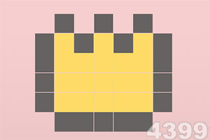 爱游戏ayx手机版登录入口