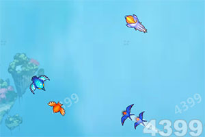 BET体育365投注官网app下载