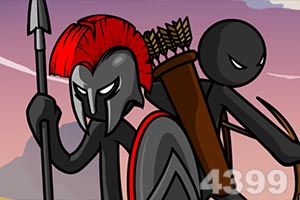 爱游戏全站登录