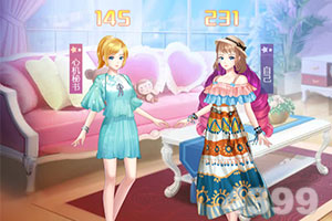 BET体育365投注官网app下载截图