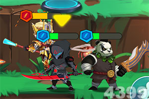 AOA体育下载手机版截图